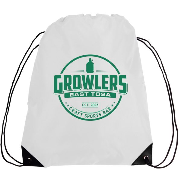 Growlers East Tosa