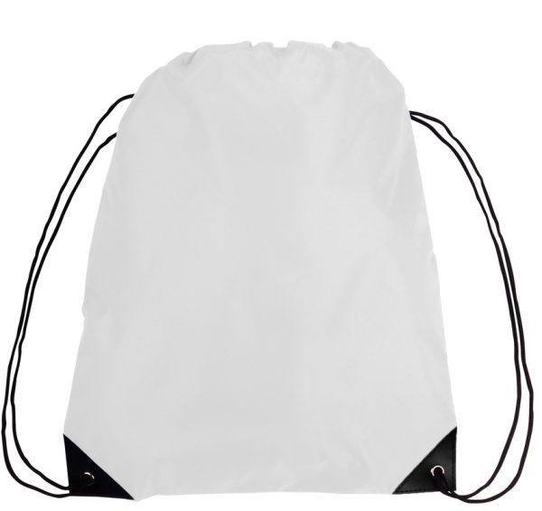 Economical Drawstring Bag