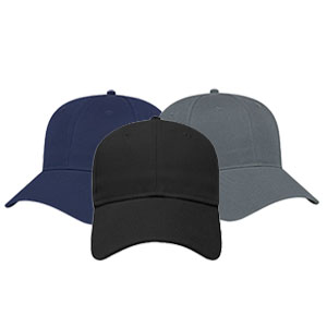 PB001 hats